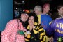 Thumbs/tn_Kroegentocht 2017 272.jpg